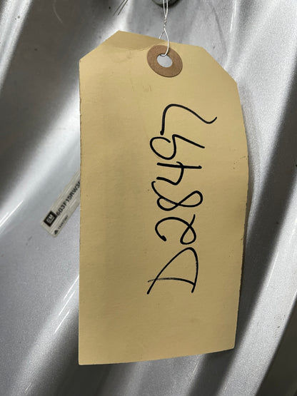 2014 Chevy SS Sedan LH Driver Quarter Panel Rear Fender OEM