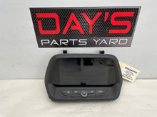 2019 Chevy Camaro SS Touch Screen Navigation Radio Stereo Display OEM