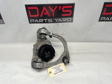 2011 Cadillac CTS-V LH Driver Front Upper Control Arm OEM - Day's Parts Yard
