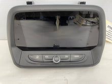 2019 Chevy Camaro SS Touch Screen Navigation Radio Stereo Display OEM