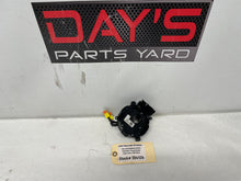 2014 Chevy SS Sedan Steering Wheel Clock Spring OEM