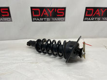 2014 Chevy SS Sedan RH Passenger Rear Shock Strut Absorber Assembly OEM - Day's Parts Yard