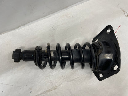 2014 Chevy SS Sedan RH Passenger Rear Shock Strut Absorber Assembly OEM - Day's Parts Yard