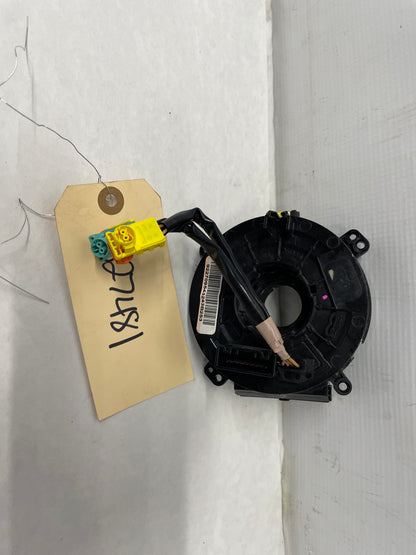 2014 Chevy SS Sedan Steering Wheel Clock Spring OEM