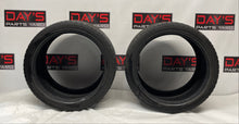 245/40ZR19 Summit Ultramax Tires - Day's Parts Yard