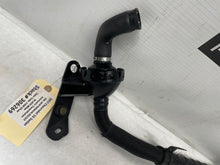 2017 Chevy SS Sedan Factory OEM Air Intake PCV Line Hose