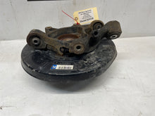 2013 Chevy Caprice PPV RH Passenger Rear Suspension Spindle Hub Knuckle Assembly OEM - Day's Parts Yard