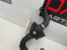 2014 Chevy SS Sedan Air Intake PCV Line Hose OEM