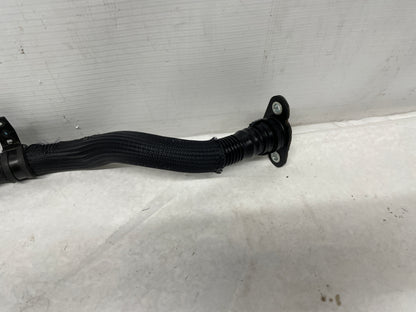 2017 Chevy SS Sedan Factory OEM Air Intake PCV Line Hose