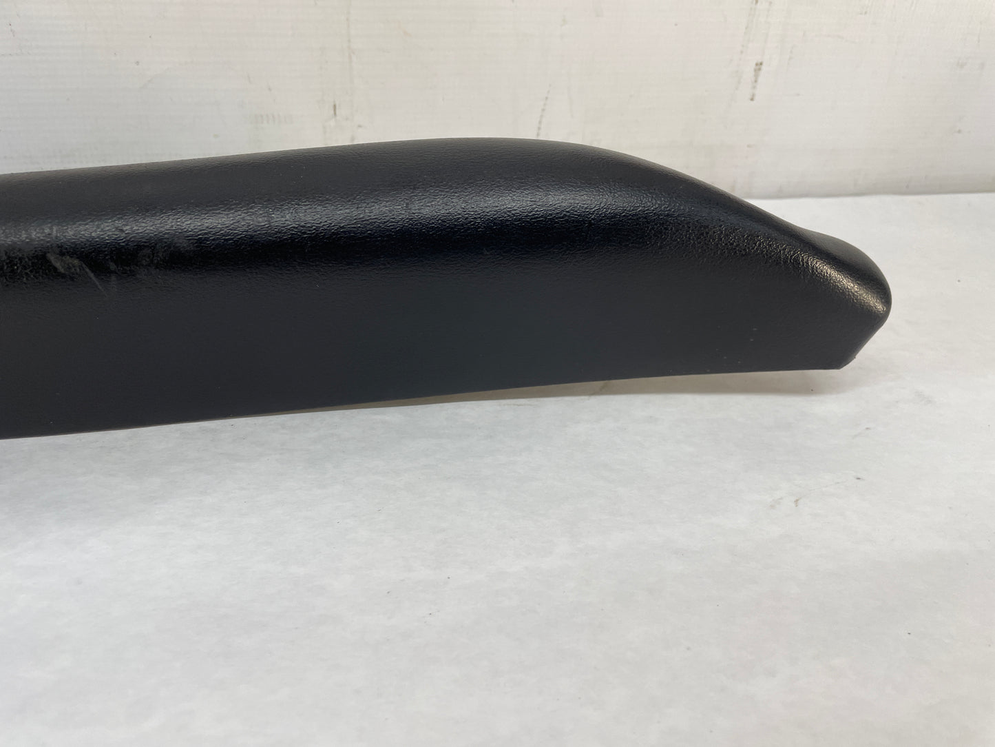 2004 Chevy C5 Corvette RH Passenger Interior A Pillar Windshield Trim Panel OEM - Day's Parts Yard