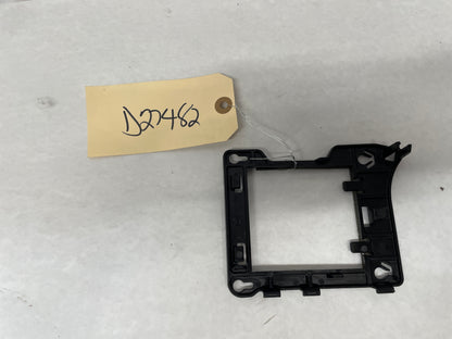 2014 Chevy SS Sedan Windshield Lane Departure Camera Module Rear View Mirror Bracket OEM - Day's Parts Yard