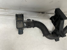 2017 Chevy SS Sedan Brake Booster Vacuum Hose Line Tube OEM