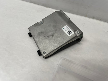 2014 Chevy SS Sedan Windshield Lane Departure Camera Module System w/ Bracket OEM - Day's Parts Yard