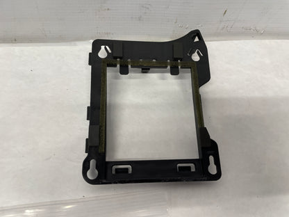 2014 Chevy SS Sedan Windshield Lane Departure Camera Module System w/ Bracket OEM - Day's Parts Yard