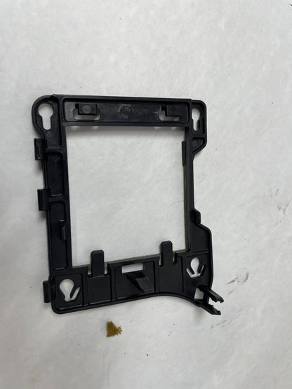 2014 Chevy SS Sedan Windshield Lane Departure Camera Module System w/ Bracket OEM - Day's Parts Yard