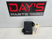 2019 Chevy Camaro SS Traction Control Module OEM