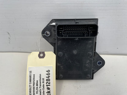 2019 Chevy Camaro SS Traction Control Module OEM