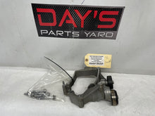 2017 Chevy SS Sedan AC A/C Air Conditioner Compressor Bracket OEM