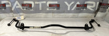 2020 Chevy Camaro SS Rear Sway Bar OEM - Day's Parts Yard