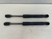 2019 Chevy Camaro SS Trunk Lid Support Shocks Struts OEM