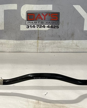 2020 Chevy Camaro SS Rear Sway Bar OEM