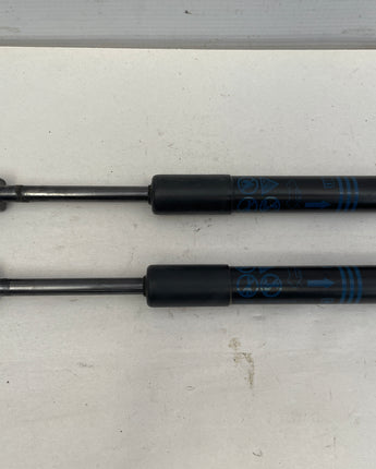 2019 Chevy Camaro SS Trunk Lid Support Shocks Struts OEM