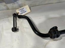 2020 Chevy Camaro SS Rear Sway Bar OEM - Day's Parts Yard
