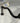 2020 Chevy Camaro SS Rear Sway Bar OEM