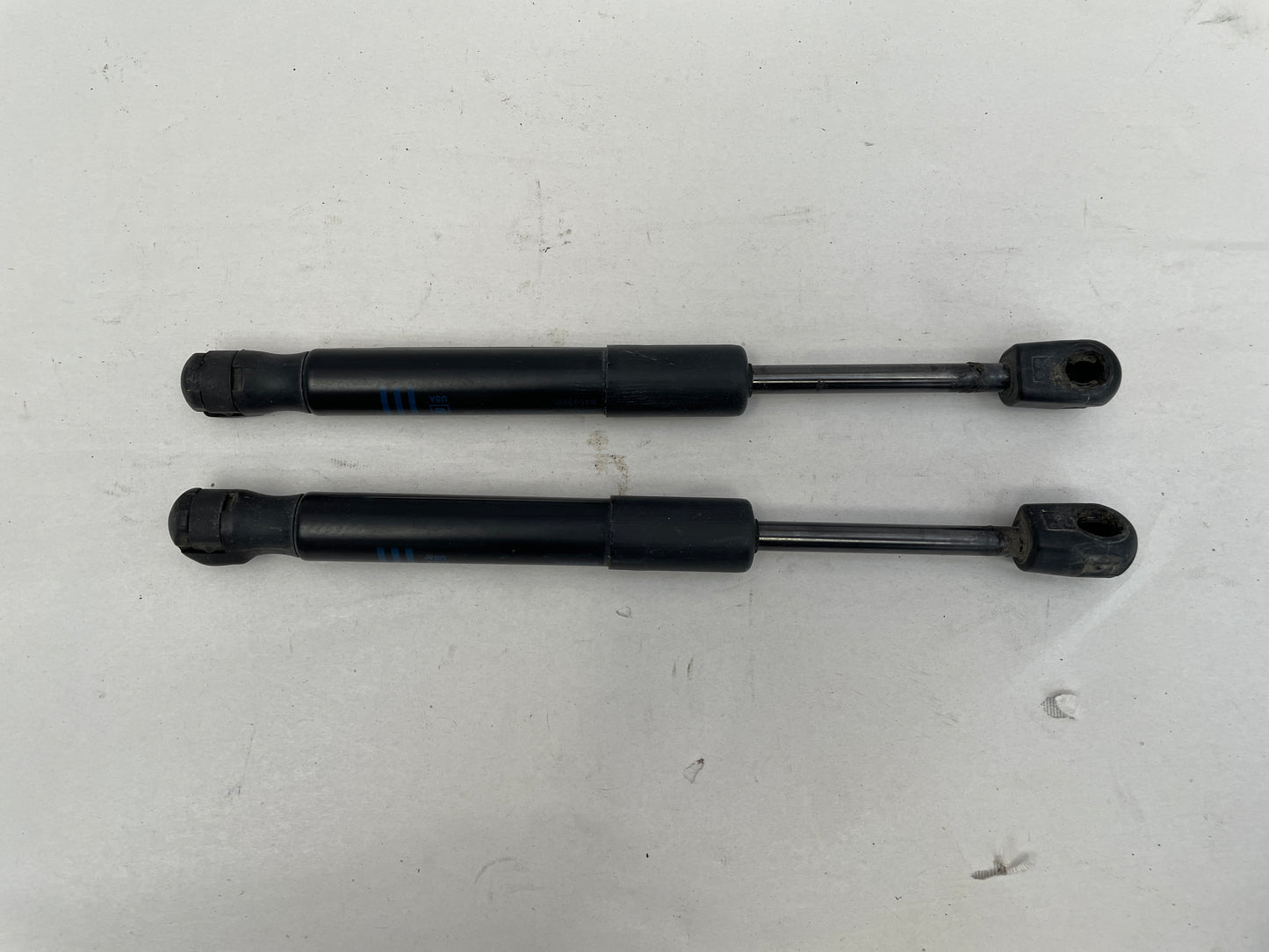 2019 Chevy Camaro SS Trunk Lid Support Shocks Struts OEM