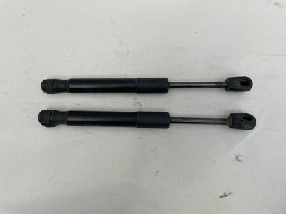 2019 Chevy Camaro SS Trunk Lid Support Shocks Struts OEM