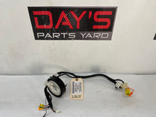 2009 Pontiac G8 Steering Wheel Clock Spring OEM - Day's Parts Yard