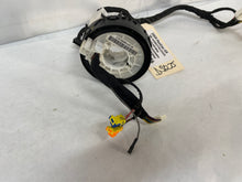 2009 Pontiac G8 Steering Wheel Clock Spring OEM - Day's Parts Yard