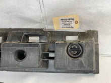 2009 Pontiac G8 GT Rear Bumper Energy Impact Absorber OEM - Day's Parts Yard