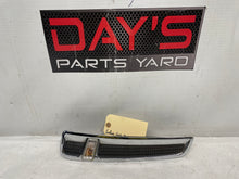 2017 Chevy SS Sedan RH Passenger Fender Side Marker Lights Tail Lamp OEM