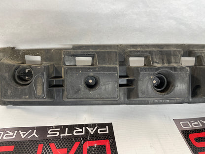 2009 Pontiac G8 GT Rear Bumper Energy Impact Absorber OEM - Day's Parts Yard