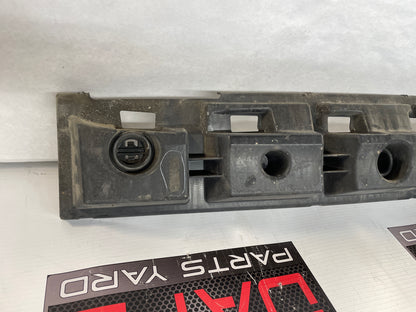 2009 Pontiac G8 GT Rear Bumper Energy Impact Absorber OEM - Day's Parts Yard