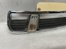 2017 Chevy SS Sedan RH Passenger Fender Side Marker Lights Tail Lamp OEM