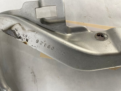 2009 Pontiac G8 RH & LH Hood Hinges OEM - Day's Parts Yard