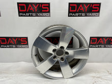 2009 Pontiac G8 GT Factory OEM 19X8 Wheel - Day's Parts Yard