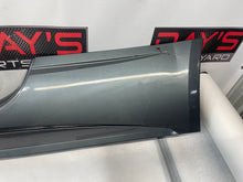 2011 Cadillac CTS-V LH Driver Rocker Molding Side Skirt OEM - Day's Parts Yard