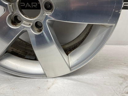 2009 Pontiac G8 GT Factory OEM 19X8 Wheel - Day's Parts Yard