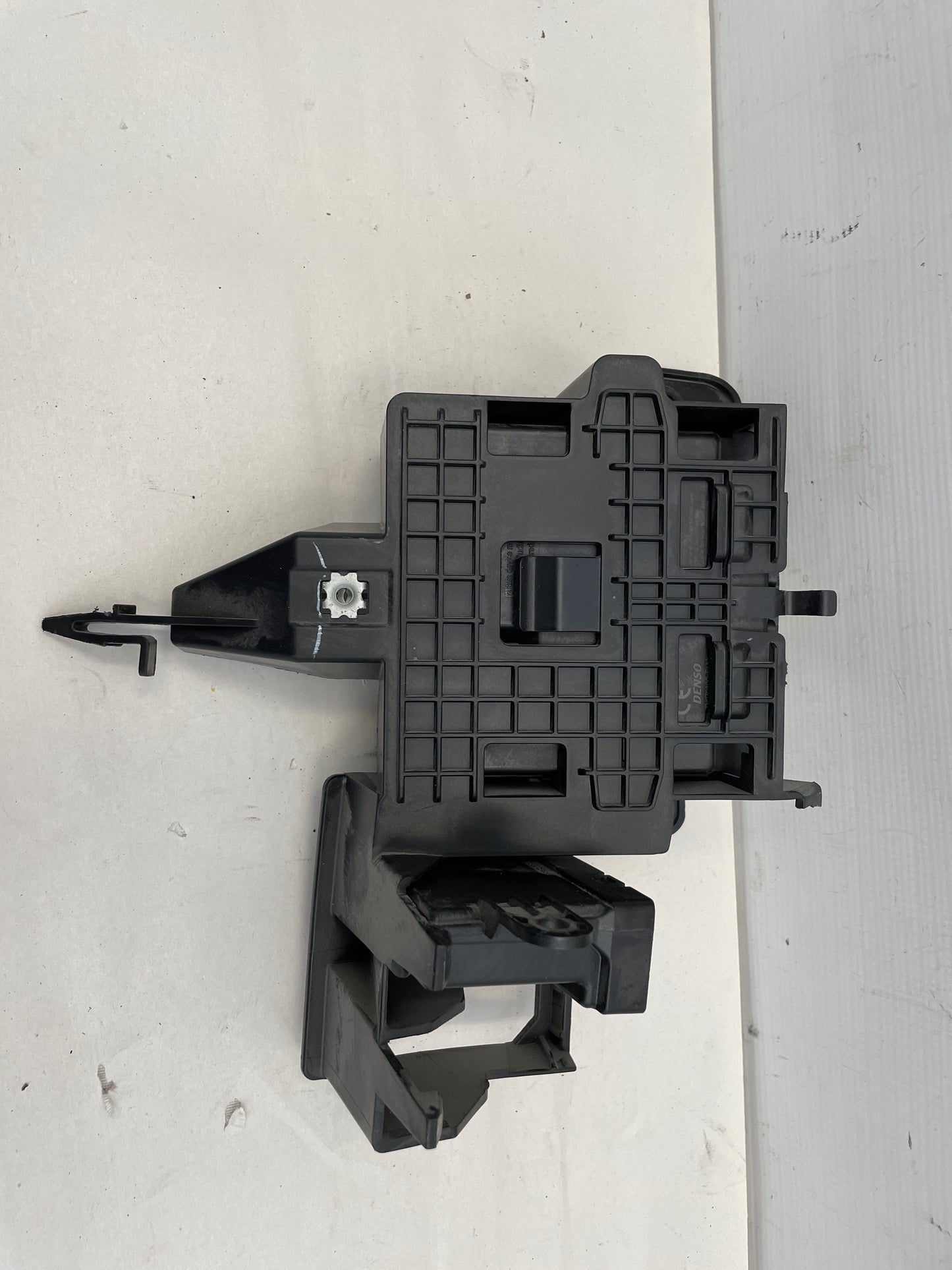 2019 Chevy Camaro ZL1 1LE Keyless Entry Module w/ Bracket OEM