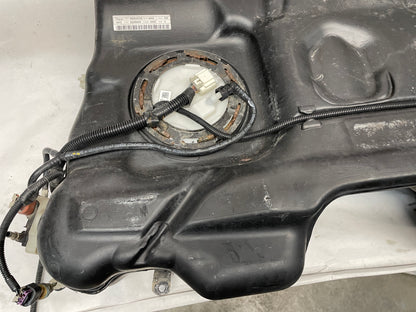 2013 Chevy Caprice PPV Fuel Gas Tank w/ Pumps Sending Unit OEM - Day's Parts Yard