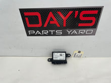 2020 Chevy Camaro SS Parking Assist Control Module OEM