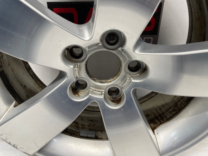 2009 Pontiac G8 GT Factory OEM 19X8 Wheel - Day's Parts Yard