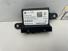 2020 Chevy Camaro SS Parking Assist Control Module OEM