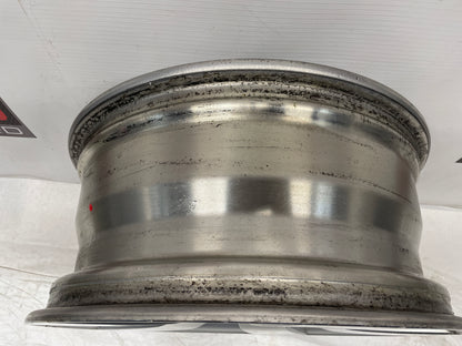 2009 Pontiac G8 GT Factory OEM 19X8 Wheel - Day's Parts Yard