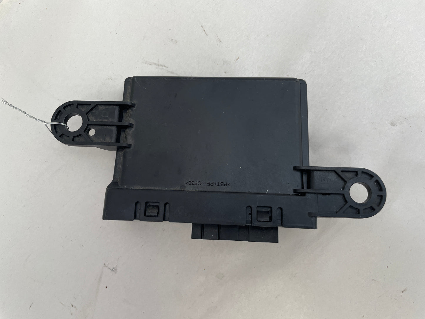 2020 Chevy Camaro SS Parking Assist Control Module OEM