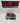 2020 Chevy Camaro SS Radio Stereo Amplifier BOSE OEM