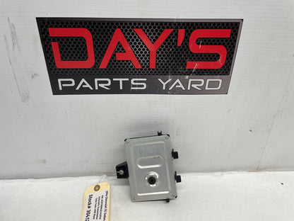 2014 Chevy SS Sedan Sedan Fuel Pump Control Module OEM - Day's Parts Yard